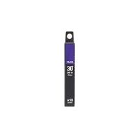 CUCHILLA CB-39 10 UDS. TAJIMA 9MM - EHLIS