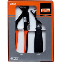 JUEGO 9072 Y 8224 - Unid: 1