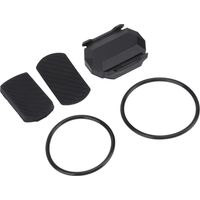 Capteur de cadence C3 pour vélo, Bluetooth ANT+, sans fil, étanche, accessoires de vélo