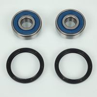 all balls radlager für motorrad suzuki 650 gr 1983 bis 1985 av