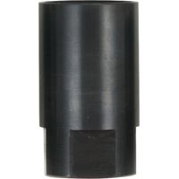 KS Tools Ziehhülse, M30x1,5 (BMW E34)