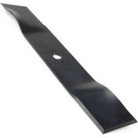 Lame tondeuse pour AS Motor AS21 1837 coupe 48,5 cm