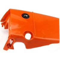 Tapa Superior compatible con Stihl Ms361 Ref 500224