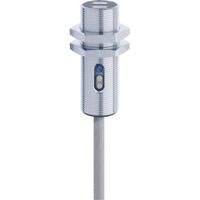 Contrinex LTK-1180-103 célula fotoeléctrica industrial
