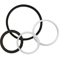 Assortiment Joints Siphon 1''1/4 ø32 étanchéité Siphon Plastique Universelle - Noyon & Thiebault
