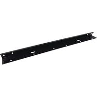 Querstütze für FGP 455200GP GOPART FGP455225GP