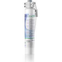 Claris Filterpatrone ULTRA 500 bei 10Grad 4200l