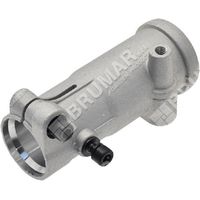 Giunto asta per multitool BLX COMPATIBILE - 054728