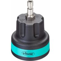 VIGOR M60 x 4,0 V1963-18