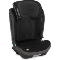 Seggiolino auto Be cool regolabile 7062 Z26