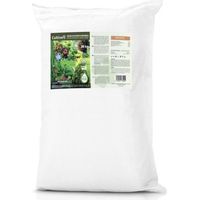 CULTIVERS Abono Universal Ecológico 20 kg