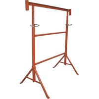 TRETEAU DE MACON 120 X 210 ALTRAD ST DENIS T2303S