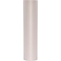 Plastikdichtung 25 Mikron