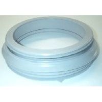 Gummiluke Zanussi 50206278009, FLS474, P650