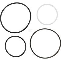 Dichtungssatz netto UNIFLEX HM92113N