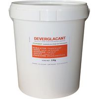 DEVERGLACANT 5KG DOUSSELIN - 03022SEAU5KG
