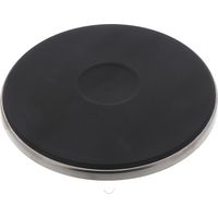 CURTISS, PLAQUE Plaque Electrique 180/1500