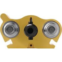 Multi X Duo 12.5 lato nipplo CEJN MC109322251