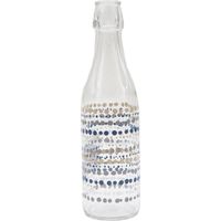 MAURY'S BOTTIGLIA LOOK TORTORA DA 500 ML