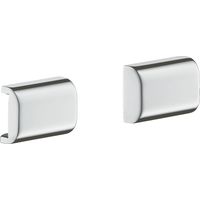 hansgrohe AXOR UNIVERSAL Accessories Abdeckung für Reling,