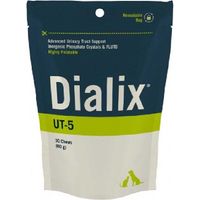 Vetnova-Dialix UT-5 (ehemals Dialix UT katzen) 30 Chews