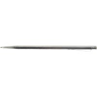 HAROMAC HM-Reissnadel mit Clip 150mm