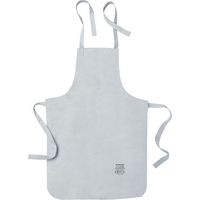 Tablier de soudeur Croûte 60x90 cm
