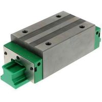 Führungswagen KWVE45 -B-HL-V2-G3 4,45kg 45er Reihe 1St./VE INA