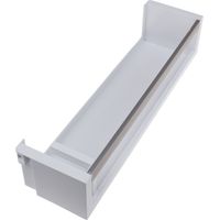 Liebherr - absteller flaschen - 9031156 -