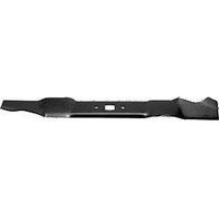 21"-Mulchmähermesser 7420741 MTD 151423 742-0741 530 MM