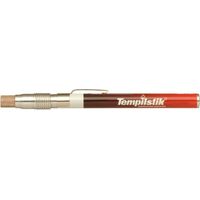 TEMPIL TEMPILSTIK Temperatur-Messstift 150 C / 302 F