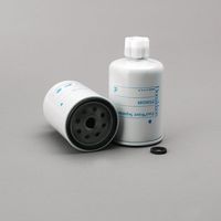 Filtre à carburant DONALDSON P550248