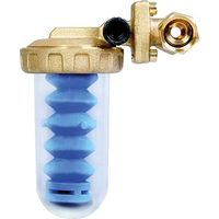Filtre Aquacal Aquaphos DP2G3 - Merkur