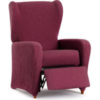 Eysa Italia Llion copripoltrona relax colore 8