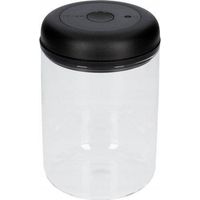 Aufbewahrungszubehör fellow Atmos Canister 1,2 Liter luftdicht
