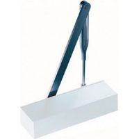 Dorma 22002601 - SLIDING ARM / SLIDE for TS 71, 72, 73, 83 SILVER