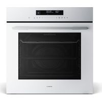 Klarstein Velaire - Forno Forno elettrico Numerose funzioni Classe di efficienza energetica A+ 3160 W 60 cm