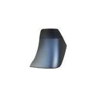 SABOT DE PARE-CHOC ARRIERE DROIT ORIGINE - AIXAM CROSSOVER GAMME IMPULSION