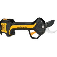FORBICI DA POTATURA A BATTERIA 'PV295NB' corpo macchina - senza batteria