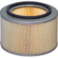 Kabinenfilter HENGST E5908LI