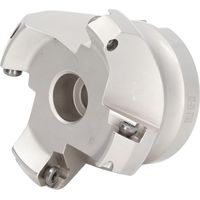 Kit d'accessoires pour fraiseuse CNC à 4 dents SEKT1204