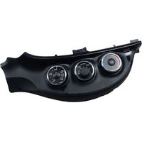 Commande De Chauffage TOYOTA Yaris II 2010-