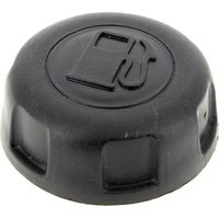 Tappo serbatoio benzina jl601300a1 - tosaerba greatland
