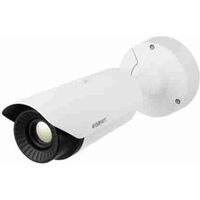 TNO-3050T HANWHA TNO-3050T QVGA Thermal