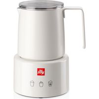 Seltmann Weiden 001.297449 Jarra de café 6 Personas Marie Luise Flores