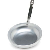 Padella 24cm FASA