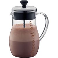 Schokoladentopf 1l - Bodum - 1067616
