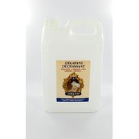 Décapant Décrassant LOUIS XIII, 5 litres