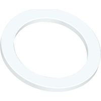 Assortiment de Joint PTFE Teflon du Ø 3/8'' au Ø 1''1/2 sachet 100 pièces - SIRIUS - 104106