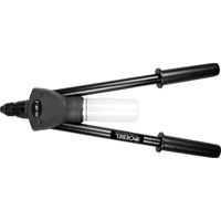 Goebel Hebelnietgerät GO-HR2 Set